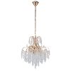 Подвесная люстра Escada Favero 2108/5P