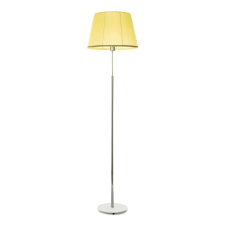 Торшер Citilux Линц CL402973