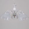 Подвесная люстра Reluce 59018-0.4-05