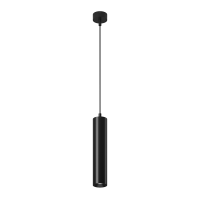 Накладной светильник SWG VL-BASE2-BL-NW 004053