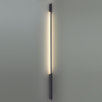 Элемент для инсталляции Odeon Light Hightech Fino 7155/100