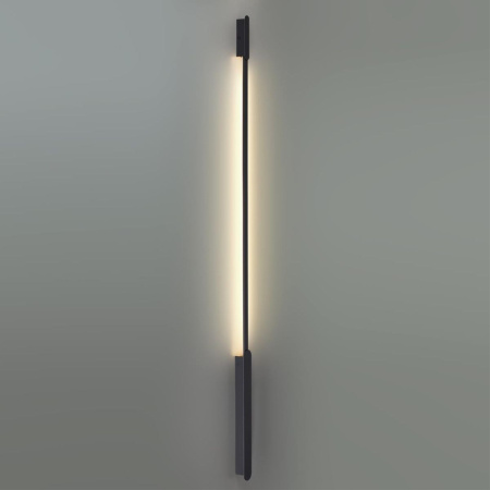 Элемент для инсталляции Odeon Light Hightech Fino 7155/100