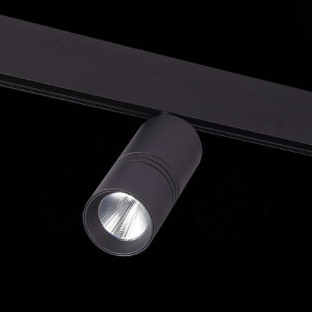 Трековый светильник ST Luce Lemmi ST365.446.18