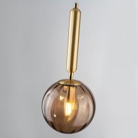 Подвесной светильник Modemodern MD.1176.1 CF