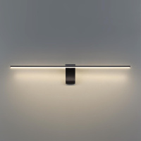 Подсветка для картин Odeon Light Tiny 7069/8WL