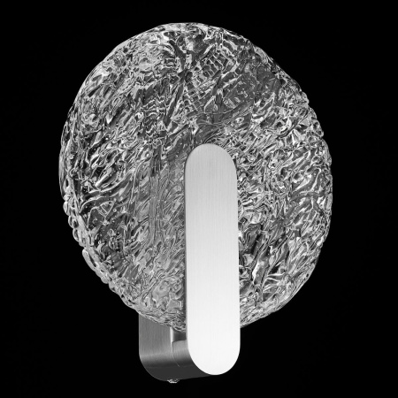 Настенный светильник Citilux Jazzy CL248021