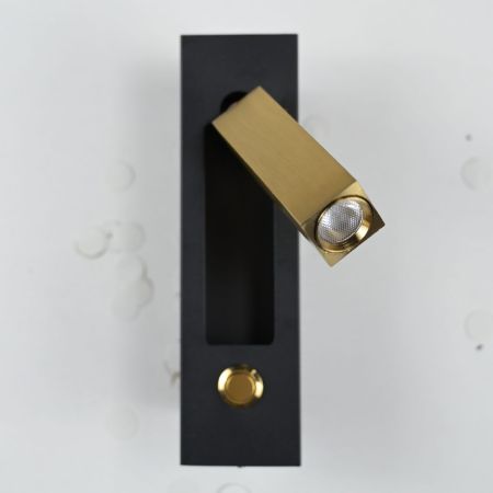 Спот ImperiumLoft Chelsom 144290-22