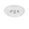Встраиваемый светильник Lightstar Monde LED 071156