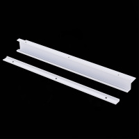 Усилитель стыка для трехфазного шинопровода ST Luce ST030.509.21