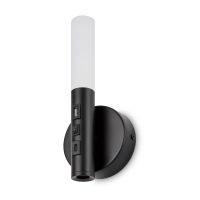Настенный светильник Freya Vela FR5342WL-L3B