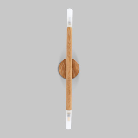 Настенный светильник TK Lighting 4523 Noble a068765