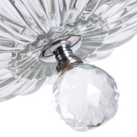 Накладная люстра Divinare 4010/02 PL-2