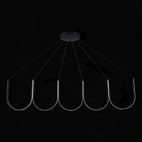 Подвесной светильник ST Luce Heit SL6202.413.01