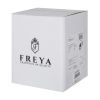 Бра Freya Jasper FR5225WL-01W