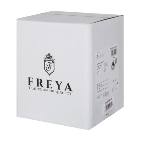Бра Freya Jasper FR5225WL-01W