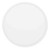 Накладная светодиодная панель Apeyron 06-41