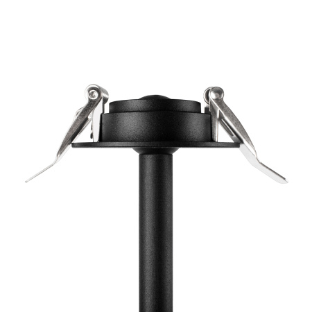 Встраиваемый светильник Loft IT Cane 10359/1200 Black