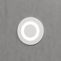 Светильник для ступеней Elektrostandard MRL LED 1107 Белый