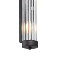 Настенный светильник Vitaluce V5234-1/2A