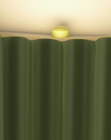 Настенный светильник Moderli Bailey V11222-WL