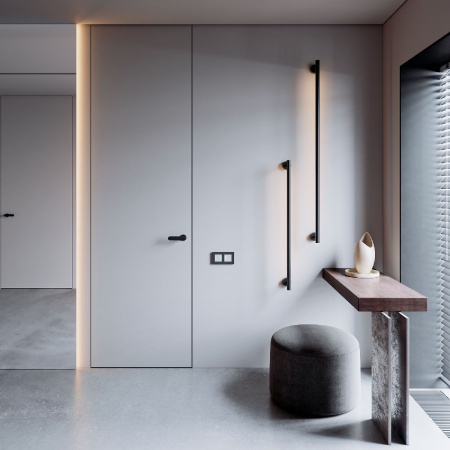 Трековый светильник Elektrostandard Module System 4690389204531 85173/01 a066175