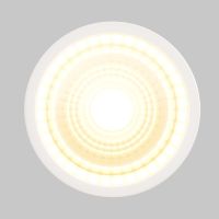 Светодиодный модуль Voltega Module LED 7189