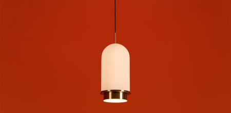 Подвесной светильник Freya Iride FR5627PL-L7BBS