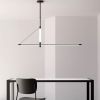 Подвесной cветильник ImperiumLoft Ren 248476-01