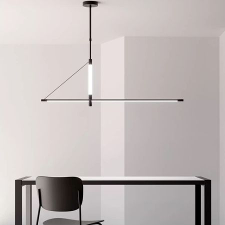 Подвесной cветильник ImperiumLoft Ren 248476-01