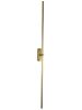 Настенный светильник Zortes Mavy ZRS.90610.05