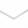 Трековый светодиодный светильник ST Luce STandi ST800.546.15