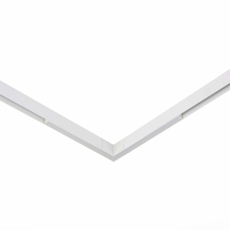 Трековый светодиодный светильник ST Luce STandi ST800.546.15