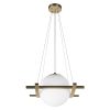 Подвесной светильник Loft IT Swing 10424/200