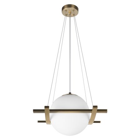 Подвесной светильник Loft IT Swing 10424/200