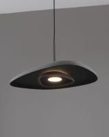 Подвесной светильник Moderli Agato V11608-PL