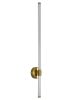 Настенный светильник Zortes Dora ZRS.30514.20