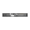Настенный светильник Freya Flashlight FR6113WL-L20B