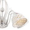 Подвесная люстра Escada Ariana 165/5