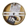 Настенный светильник Freya Cosmic FR5457WL-01G
