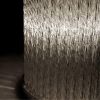 Настенный светильник Arte Lamp Albali A1063AP-2CC