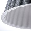Подвесной светильник Lightstar Fenicia 799557
