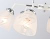 Потолочная люстра Ambrella Light Modern TR303292