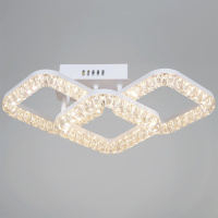 Потолочный светильник Reluce 29848-0.3-03B WH