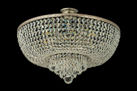 Потолочный светильник Arti Lampadari Nonna E 1.3.50.503 N