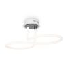 Потолочный светильник Freya Fancy FR6059CL-L45W