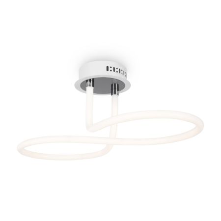 Потолочный светильник Freya Fancy FR6059CL-L45W