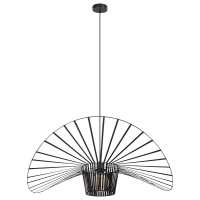 Подвесная люстра Loft IT Chapeau 10246/800
