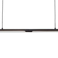 Подвесной светильник Mantra 6826