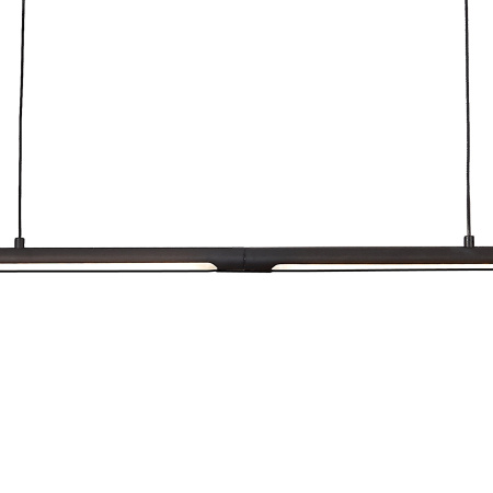 Подвесной светильник Mantra 6826