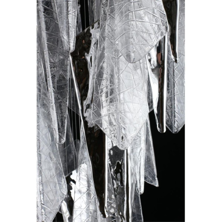 Каскадная люстра Aployt Teresa APL.855.16.10